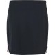 спортна,пола,дамски,поли,и,рокли,abacus,golf,brook,stripe,50cm,skort,black,begonia,(black)
