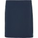 спортна,пола,дамски,поли,и,рокли,abacus,golf,brook,stripe,50cm,skort,navy,(blue)
