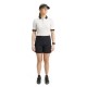 къси,панталони,дамски,панталони,abacus,golf,brook,stripe,woman,shorts,black