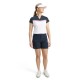 къси,панталони,дамски,панталони,abacus,golf,brook,stripe,woman,shorts,navy,(blue)