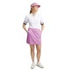 спортна,пола,дамски,поли,и,рокли,abacus,golf,cherry,45cm,skort,iris,flower,(pink)