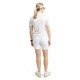 дамски,блузи,с,яка,abacus,golf,cherry,woman,short,sleeve,polo,stone,(white)