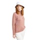 тениска,дамски,тениски,abacus,golf,colinas,woman,long,sleeve,t,shirt,potpurry,(pink)