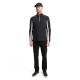 тениска,мъжки,тениски,abacus,golf,cypress,long,sleeve,t,shirt,black,stone,(black)