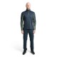 тениска,мъжки,тениски,abacus,golf,cypress,long,sleeve,t,shirt,forest,(green)