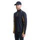 тениска,мъжки,тениски,abacus,golf,cypress,long,sleeve,t,shirt,navy,harvest,(blue)