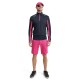 тениска,мъжки,тениски,abacus,golf,cypress,long,sleeve,t,shirt,navy,hibiscus,(blue)