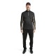 тениска,мъжки,тениски,abacus,golf,cypress,long,sleeve,t,shirt,nougat,(black)