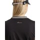 потник,дамски,потници,abacus,golf,dornoch,hybrid,vest,black,begonia,(black)