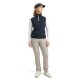 панталони,дамски,панталони,abacus,golf,druids,windvent,woman,pants,harvest,check,(blue)