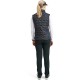 потник,дамски,потници,abacus,golf,elgin,hybrid,vest,black,(grey)