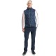 потник,мъжки,потници,abacus,golf,elgin,hybrid,vest,navy,(blue)
