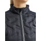 яке,дамски,якета,и,палта,abacus,golf,elgin,hybrid,woman,jacket,black