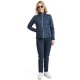 яке,дамски,якета,и,палта,abacus,golf,elgin,hybrid,woman,jacket,navy,(blue)