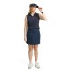 спортна,пола,дамски,поли,и,рокли,abacus,golf,elite,graphic,50cm,skort,peacock,blue,(blue)