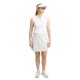спортна,пола,дамски,поли,и,рокли,abacus,golf,elite,graphic,50cm,skort,stone,(white)