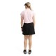 дамски,блузи,с,яка,abacus,golf,erin,loosefit,woman,short,sleeve,polo,begonia,(pink)