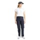 дамски,блузи,с,яка,abacus,golf,erin,loosefit,woman,short,sleeve,polo,white