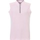 дамски,блузи,с,яка,abacus,golf,erin,loosefit,woman,sleeveless,polo,begonia,white,(white)