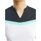 дамски,блузи,с,яка,abacus,golf,erin,woman,short,sleeve,polo,aqua,white,(white)