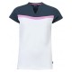 дамски,блузи,с,яка,abacus,golf,erin,woman,short,sleeve,polo,white,begonia,(white)