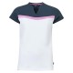 дамски,блузи,с,яка,abacus,golf,erin,woman,short,sleeve,polo,white,iris,(white)