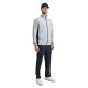 яке,мъжки,якета,abacus,golf,ganton,stretch,wind,jacket,light,greymelange,(grey)
