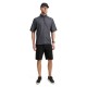 тениска,мъжки,тениски,abacus,golf,ganton,stretch,wind,short,sleeve,t,shirt,antracit,(grey)