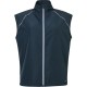 потник,дамски,потници,abacus,golf,ganton,stretch,wind,vest,navy,(blue)