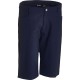 къси,панталони,дамски,панталони,abacus,golf,grace,city,50cm,woman,shorts,navy,(blue)