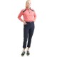 панталони,дамски,панталони,abacus,golf,grace,high,waist,7,8,92cm,woman,pants,navy,(blue)