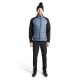 яке,мъжки,якета,abacus,golf,grove,hybrid,jacket,dusty,blue,(blue)