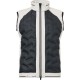 потник,дамски,потници,abacus,golf,grove,hybrid,vest,black,stone,(white,black)