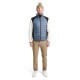 потник,мъжки,потници,abacus,golf,grove,hybrid,vest,dusty,blue,(blue)