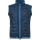 потник,дамски,потници,abacus,golf,grove,hybrid,vest,peacock,blue,(blue)