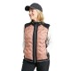 потник,дамски,потници,abacus,golf,grove,hybrid,vest,potpurry,(pink)
