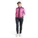 потник,дамски,потници,abacus,golf,grove,hybrid,vest,rose,(pink)