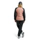 яке,дамски,якета,и,палта,abacus,golf,grove,hybrid,woman,jacket,potpurry,(pink)