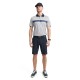 мъжки,блузи,с,яка,abacus,golf,hudson,drycool,short,sleeve,polo,light,greymelange,(grey)