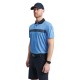 мъжки,блузи,с,яка,abacus,golf,hudson,drycool,short,sleeve,polo,skyblue,(blue)