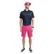 къси,панталони,мъжки,панталони,abacus,golf,huntingdale,shorts,hibiscus,(pink)
