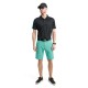 къси,панталони,мъжки,панталони,abacus,golf,huntingdale,shorts,lagoon,(green)