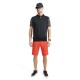 къси,панталони,мъжки,панталони,abacus,golf,huntingdale,shorts,sunset,(orange)