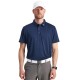 мъжки,блузи,с,яка,abacus,golf,kauri,short,sleeve,polo,navy,(blue)