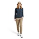 тениска,дамски,тениски,abacus,golf,killeen,woman,long,sleeve,t,shirt,diamond,(blue)