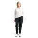 тениска,дамски,тениски,abacus,golf,killeen,woman,long,sleeve,t,shirt,safari,(white)