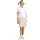 спортна,пола,дамски,поли,и,рокли,abacus,golf,lily,50cm,skort,sunshine,(beige)