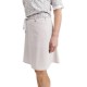 спортна,пола,дамски,поли,и,рокли,abacus,golf,megan,50cm,skort,sandshell,(white)