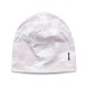 шапка,всички,шапки,abacus,golf,nairn,beanie,stone,(white)