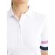 дамски,блузи,с,яка,abacus,golf,pebble,woman,short,sleeve,polo,white,iris,(white)